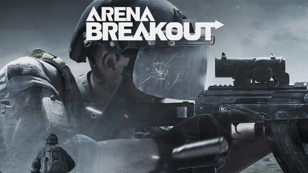 Arena Breakout Codes gratuits