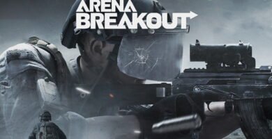 Arena Breakout Codes gratuits