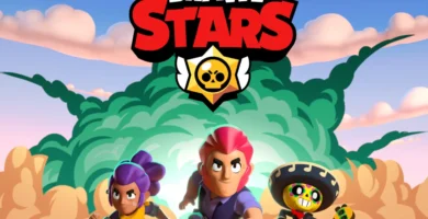 Codes d'auteur actuels dans Brawl Stars